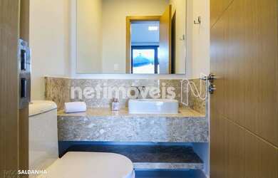 Imagem 10: Venda Casa Arraial D Ajuda Porto Seguro