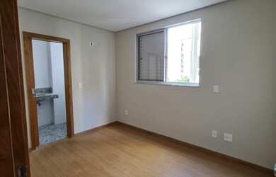Imagem 14: Apartamento para venda com 3 quartos, 79m² - Lourdes - Belo Horizonte - MG