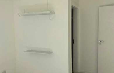 Imagem 15: Apartamento à venda, 62 m² por R$ 239.000,00 - Largo da Batalha - Niterói/RJ