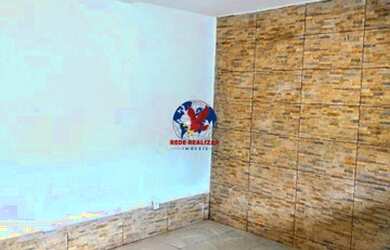 Imagem 3: JABOTICATUBAS - Casa Padrão - Novo Sagrada Família