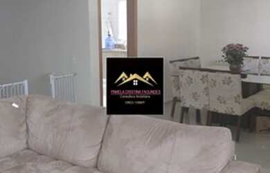 Imagem 8: CASA RESIDENCIAL em BRAGANÇA PAULISTA - SP, JARDIM VISTA ALEGRE