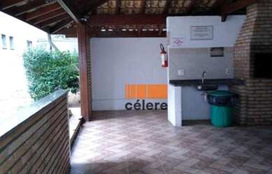 Imagem 11: Apartamento à venda, 57 m² por R$ 403.000,00 - Vila Carrão - São Paulo/SP