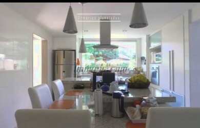 Imagem 2: Rio de Janeiro - Casa de Condomínio - Freguesia (Jacarepaguá