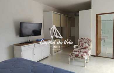 Imagem 9: Ilhabela - Casa Padrão - SIRIUBA 1