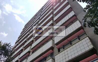 Imagem: O depósito possui 2 Vagas na garagem, 130m² de Área, Imóvel