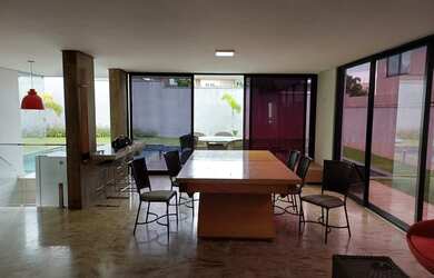 Imagem 4: casa venda jardins, jardins venda casa, milao venda, venda casa milao,...