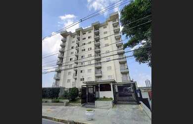 Imagem 1: Apto Piqueri 2 dorm suite 2 vagas otimas local exlente