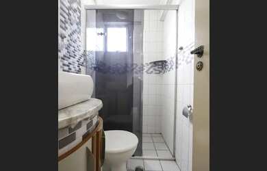 Imagem 14: Apto Piqueri 2 dorm suite 2 vagas otimas local exlente