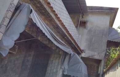 Imagem 1: 239 mil- Casa no Zé Garoto -Ar