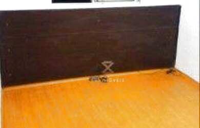 Imagem 9: Apartamento com 2 dormitórios, 52 m² - venda por R$ 360.400 ou aluguel...