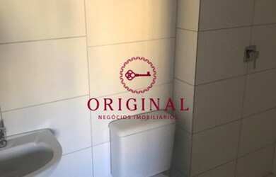 Imagem 13: CAXIAS DO SUL - Apartamento Padrão - São Pelegrino