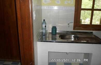 Imagem 15: A RC IMÓVEIS VENDE BELA FAZENDA DE 68 HA NA REGIÃO DE JUIZ DE FORA -...