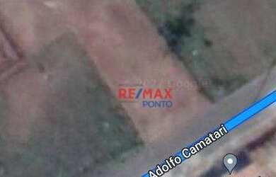 Imagem 4: Terreno à venda, 200 m² por R$ 119.990,00 - Jardim Ype VII - Mogi Guaçu/SP