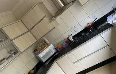 Imagem 10: Ágio casa de esquina 3/4, Prox. ao Portal Sul Shopping