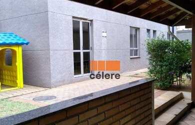 Imagem 10: Apartamento à venda, 57 m² por R$ 403.000,00 - Vila Carrão - São Paulo/SP