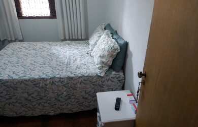 Imagem 13: Vendo Casa no bairro Boa Vista em Rio Preto