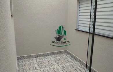 Imagem 10: Maravilhosa Casa térrea, Localizado no Residencial Vino Barolo, possuí...