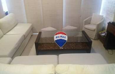 Imagem 11: Cobertura com 3 uartos, 169 m² - venda por R$ 1.690.000 ou aluguel por...