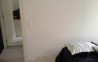 Imagem 13: PORTO REAL MOBILIADO. Imóvel mobiliado, 65m² de Área, 1 Vaga na garageme2...