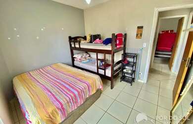 Imagem 13: AMPLO APTO NO BAIRRO TUPI - GABI15-TERRAZA