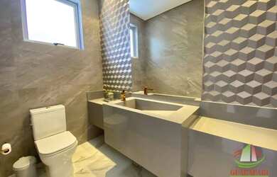 Imagem 14: Maravilhosa Casa 3 quartos em Lote 360 m² à venda, por R$ 1.800.000...