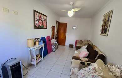 Imagem 13: EXCELENTE 2 DORM GUILHERMINA - GABI15-NORONHA