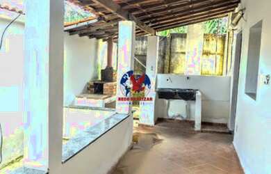 Imagem 11: JABOTICATUBAS - Casa Padrão - Novo Sagrada Família