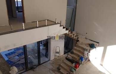 Imagem 12: casa - Condomínio Villagio Di Napoli - Valinhos