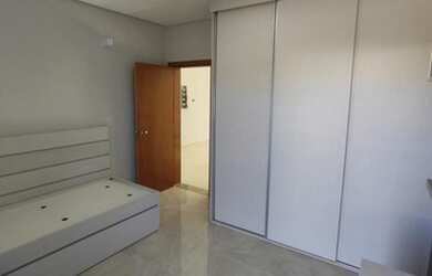 Imagem 9: Excelente casa nova no condomínio Portal dos Bandeirantes II em Porto...