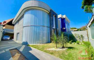 Imagem 2: Maravilhosa Casa 3 quartos em Lote 360 m² à venda, por R$ 1.800.000...