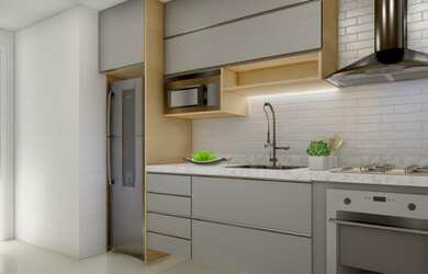 Imagem 5: More em frete ao carone de Itaparica por 380 mil, 3º quadra do mar