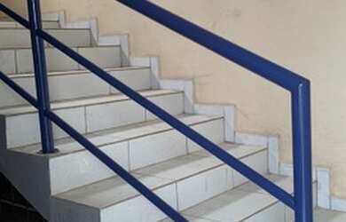 Imagem 3: Aluga-se salas no Maranhão novo Próximo ao shopping da ilha .Excelente...