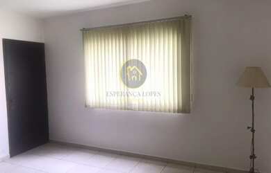 Imagem 7: Apartamento para Venda em Osasco, Vila Osasco, 2 dormitórios, 1 banheiro