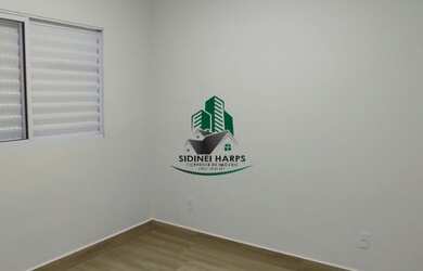 Imagem 7: Maravilhosa Casa térrea, Localizado no Residencial Vino Barolo, possuí...