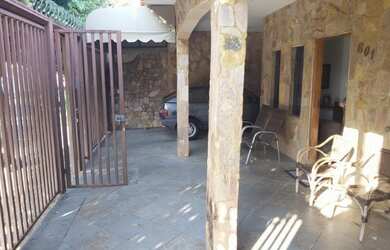 Imagem 2: Vendo Casa no bairro Boa Vista em Rio Preto