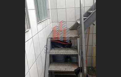 Imagem 7: Vendo ou Alugo casa grande próximo ao Shopping Tatuapé