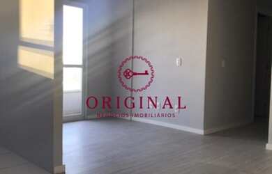 Imagem 2: CAXIAS DO SUL - Apartamento Padrão - São Pelegrino