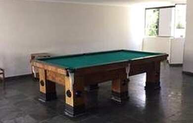 Imagem 2: Apartamento com 2 dormitórios à venda, 62 m² - Jardim Las Palmas -...