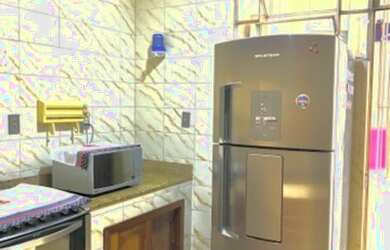 Imagem 9: Apartamento Flamengo Luxo