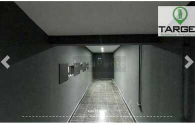 Imagem 15: Pavilhão, 1500 m² - venda por R$ 19.600.000 ou aluguel por R$ 100.000/mês...