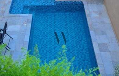 Imagem 3: Casa à venda no bairro Cond. Res. D Italia - Bady Bassitt/SP