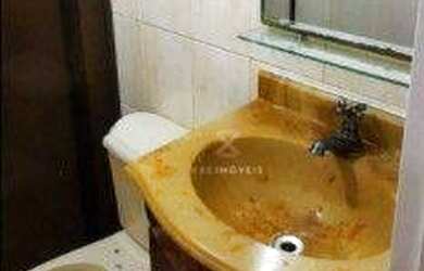 Imagem 11: Apartamento com 2 dormitórios, 52 m² - venda por R$ 360.400 ou aluguel...