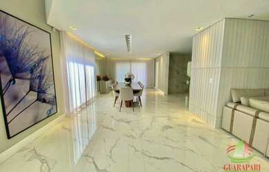 Imagem 11: Maravilhosa Casa 3 quartos em Lote 360 m² à venda, por R$ 1.800.000...