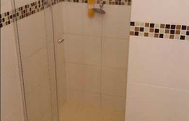 Imagem 6: Apartamento com 2 dormitórios, 100 m² - venda por R$ 590.000,00 ou aluguel...