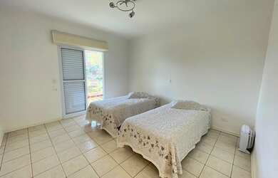 Imagem 11: Casa à venda no Jardim Paulista em Atibaia