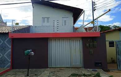 Imagem: O apartamento possui 2 Dormitórios, 1 Banheiro, 60m² de Área