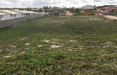Imagem 4: Venda belissimo lote de terreno frente mar