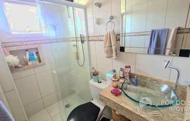 Imagem 12: EXCELENTE 2 DORM GUILHERMINA - GABI15-NORONHA