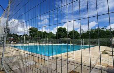 Imagem 16: Apartamento à venda no bairro Aeroclube - João Pessoa/PB