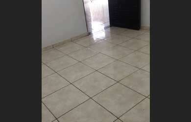 Imagem 4: Alugo casa Luzimangues. 2 Banheirose2 Dormitórios